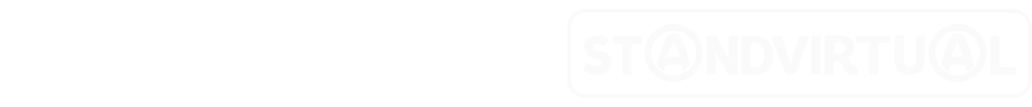 Atlante & Standvirtual